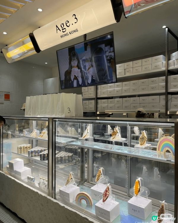 日本FAT FAT 炸三文治 🤣