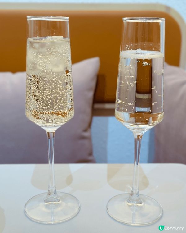 [銅鑼灣］適合減肥、健身人士之選健康夏威夷蓋飯