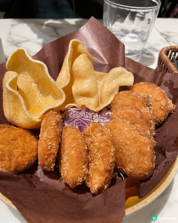 Ova cafe,  高品質的素食料理，每道菜色香味俱全，價...