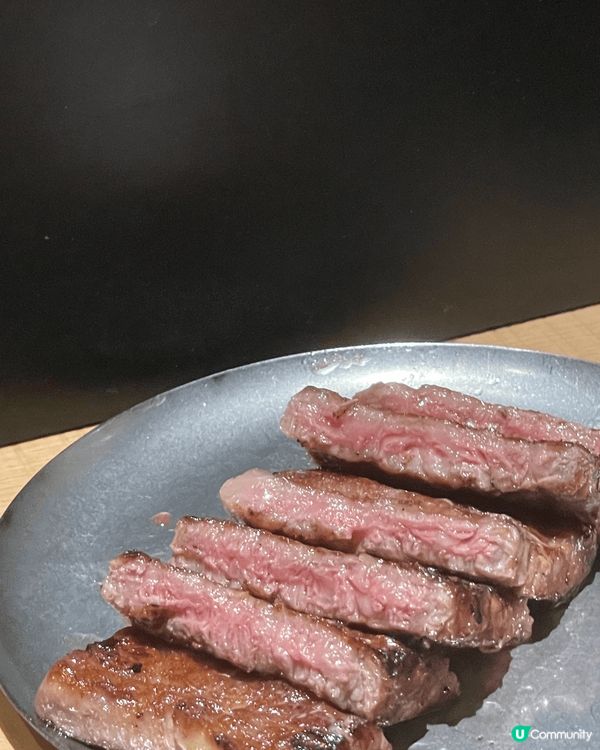 k11 Art Mall 3樓嘅火土燒肉聖誕節時候去非常之有...