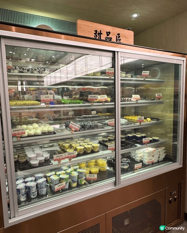 終於都試咗近排人氣餐廳千海水產，有多款蝦、鮑魚、蜆可以自己即...