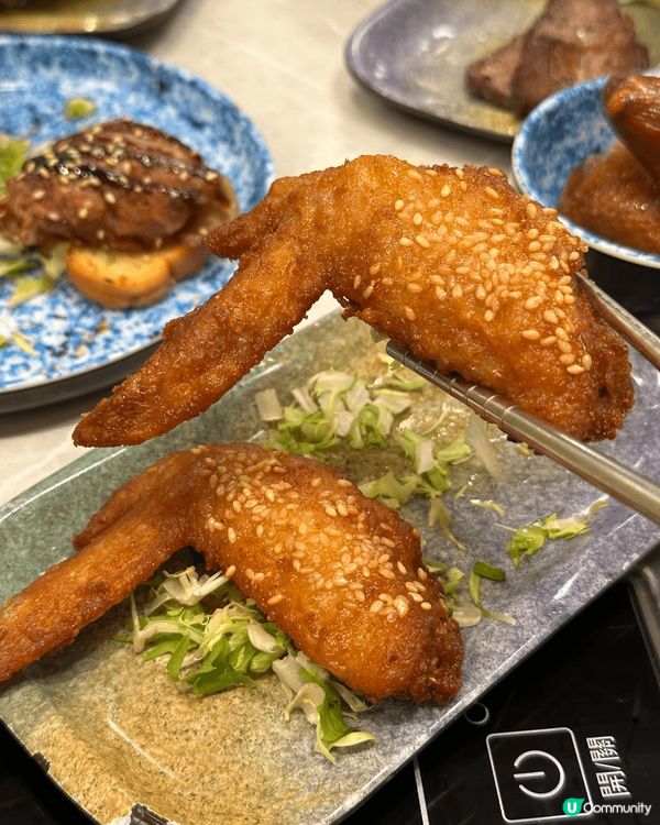 終於都試咗近排人氣餐廳千海水產，有多款蝦、鮑魚、蜆可以自己即...