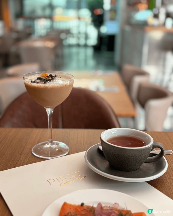 *✲ﾟ*。 🍸