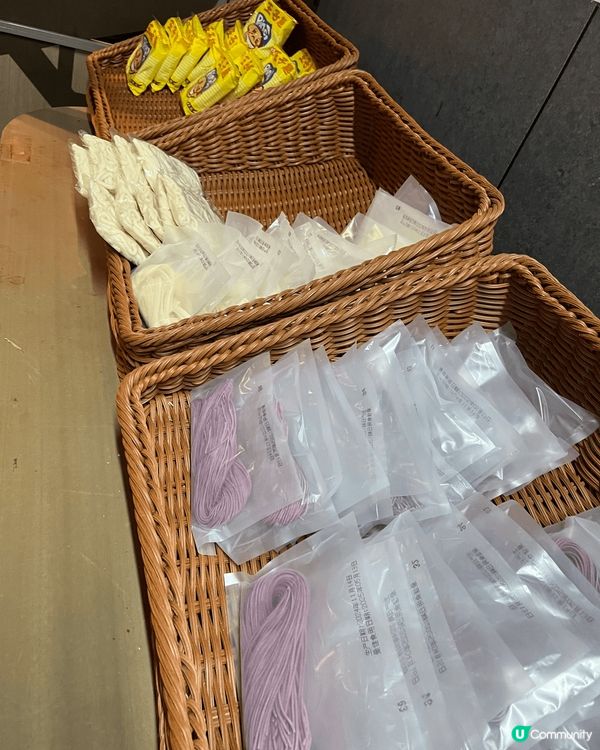 湊湊火鍋的午市套餐十分抵食，一到下午已經滿座，五時都有七款火...