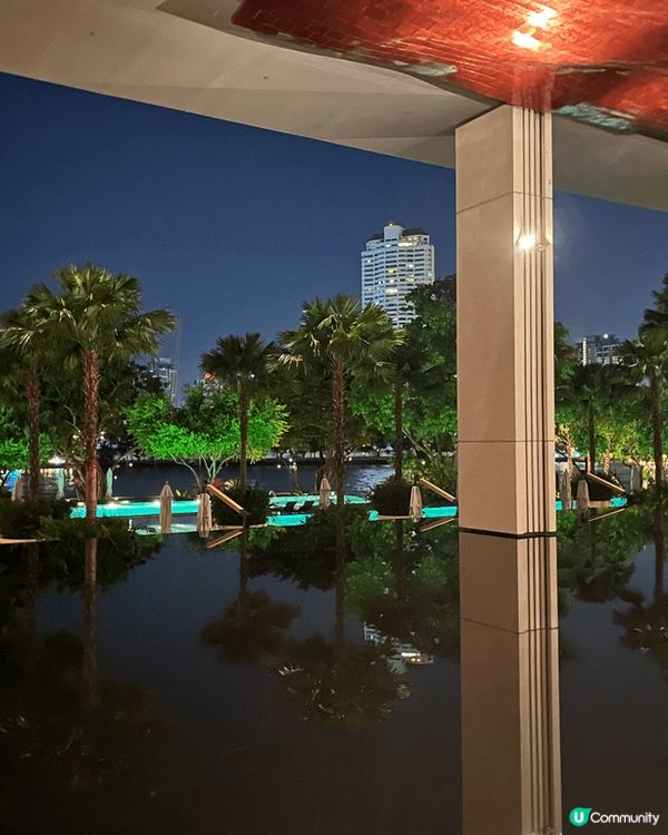 BKK Social Club 是位於泰國曼谷的一家知名酒吧...