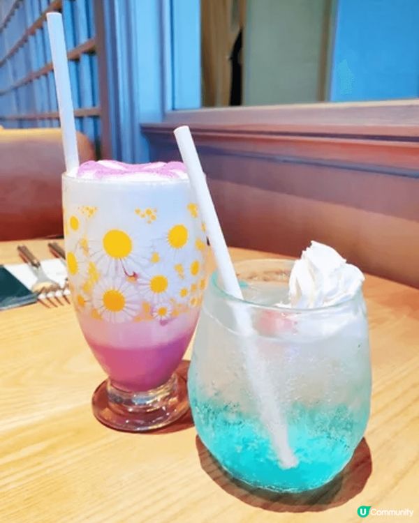 人氣日式Café  喫茶ちょうぼ🍁Choubo Kissat...