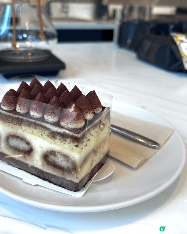 白雪落啞枝 ❄️甜中帶苦的是？