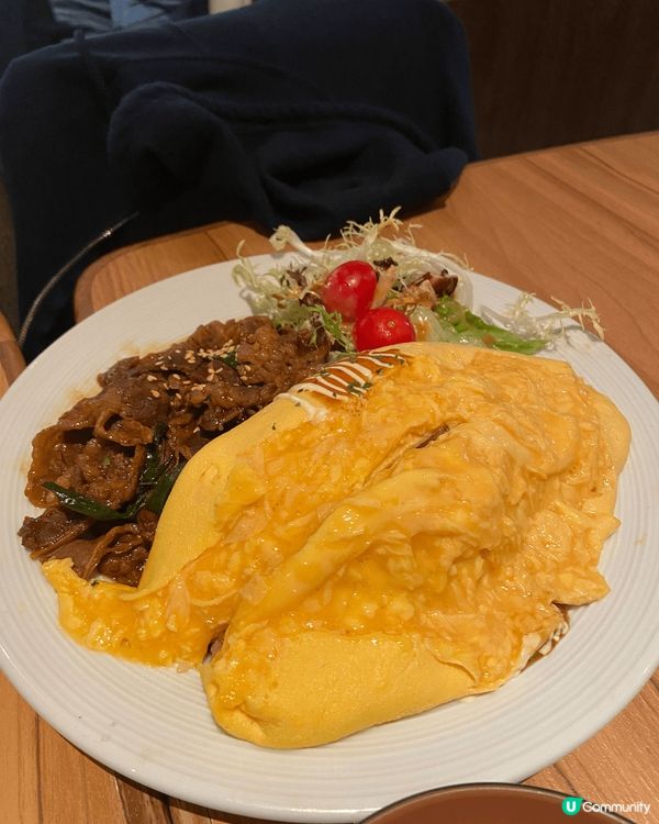 CP值高韓國餐廳！｜Banchan and Cook!