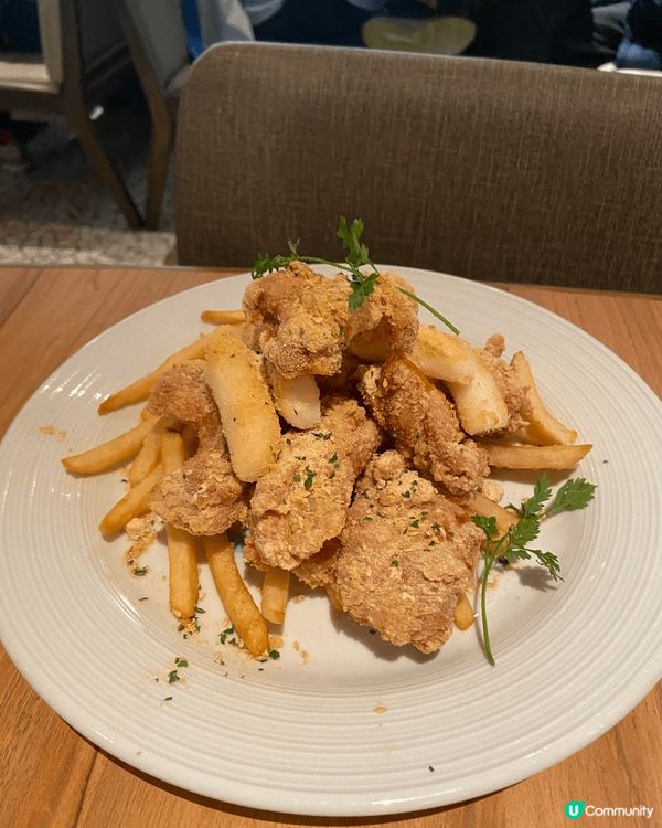 CP值高韓國餐廳！｜Banchan and Cook!