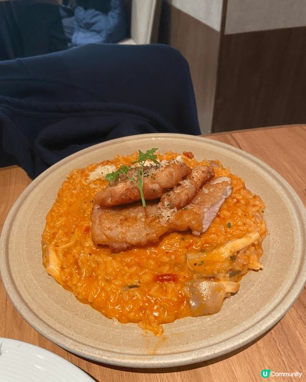 CP值高韓國餐廳！｜Banchan and Cook!