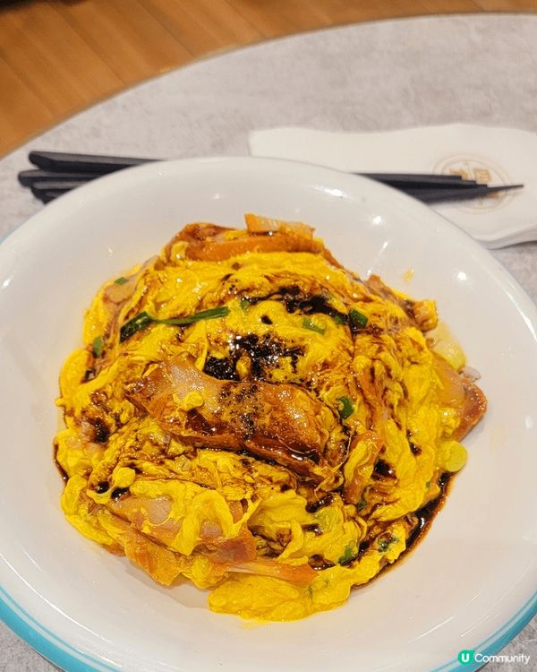 功夫，四宝茶餐，平靓正，男友老少，大小家庭，經濟實惠。