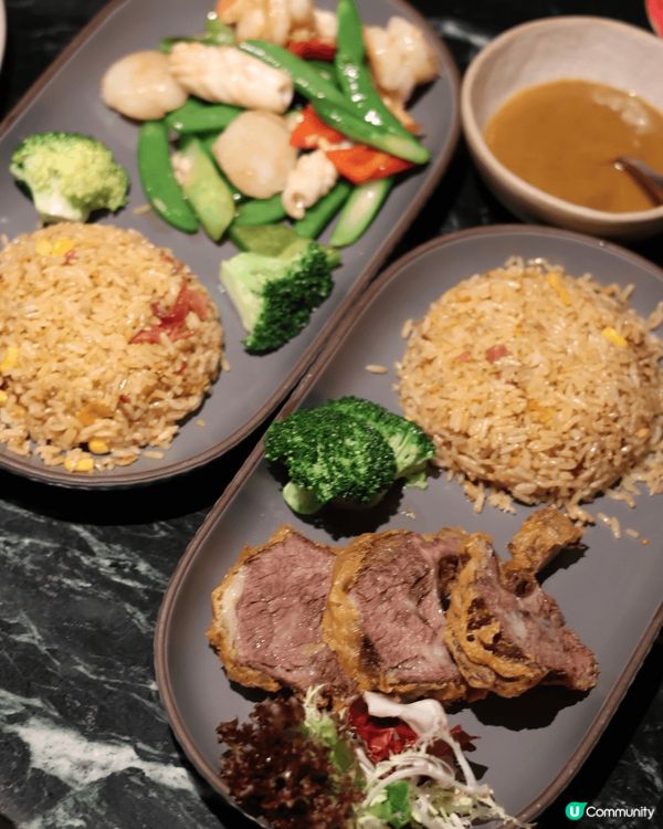 #1908bc #sheungwan #britishchi...