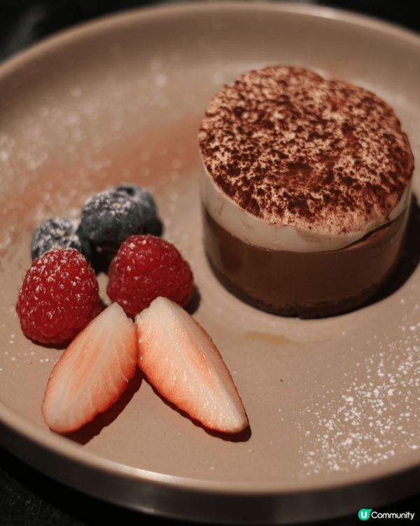 #1908bc #sheungwan #britishchi...