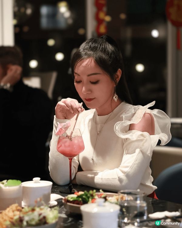 #1908bc #sheungwan #britishchi...