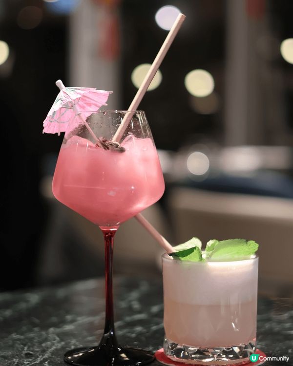 #1908bc #sheungwan #britishchi...