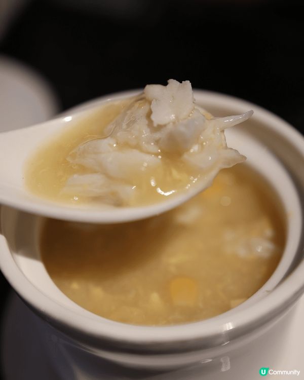 #1908bc #sheungwan #britishchi...