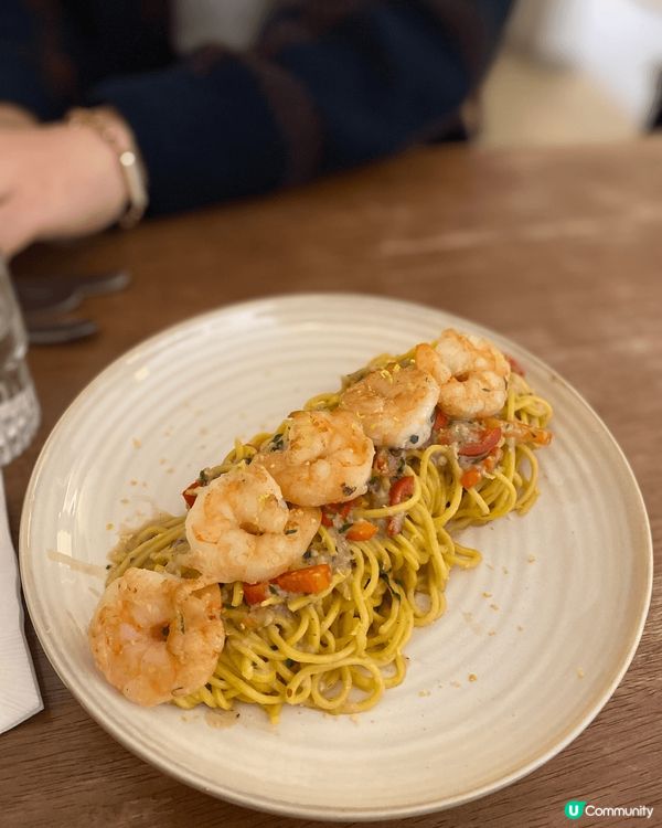 中意食巴斯克蛋糕嘅一定要去試呢間位於西環嘅hemma！佢出名...