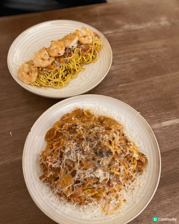 中意食巴斯克蛋糕嘅一定要去試呢間位於西環嘅hemma！佢出名...