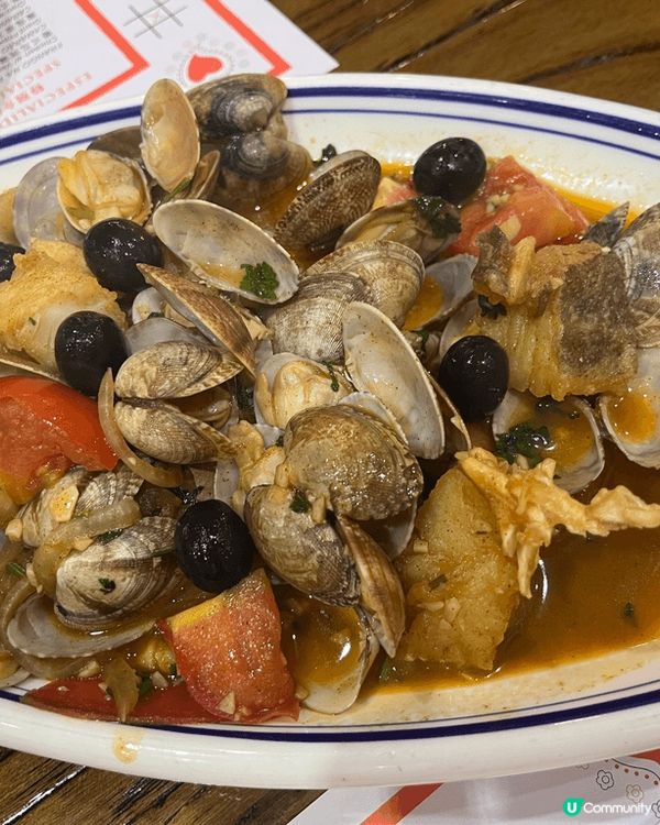 澳門之行，美食、美景、美不勝收，澳門議事廳、巴黎人酒店、威尼...