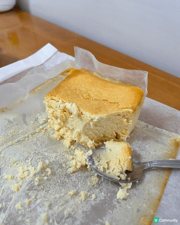 來自東京的Mr Cheesecake被譽為「日本 No.1 ...