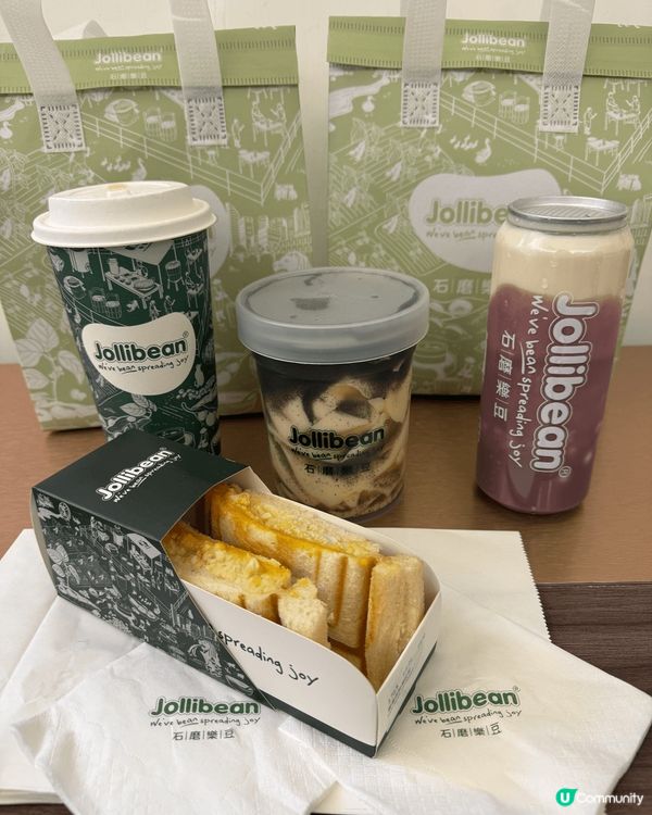 最近筆者追求飲食健康，輕食都唔可以求其食，見到元朗元點開左呢...