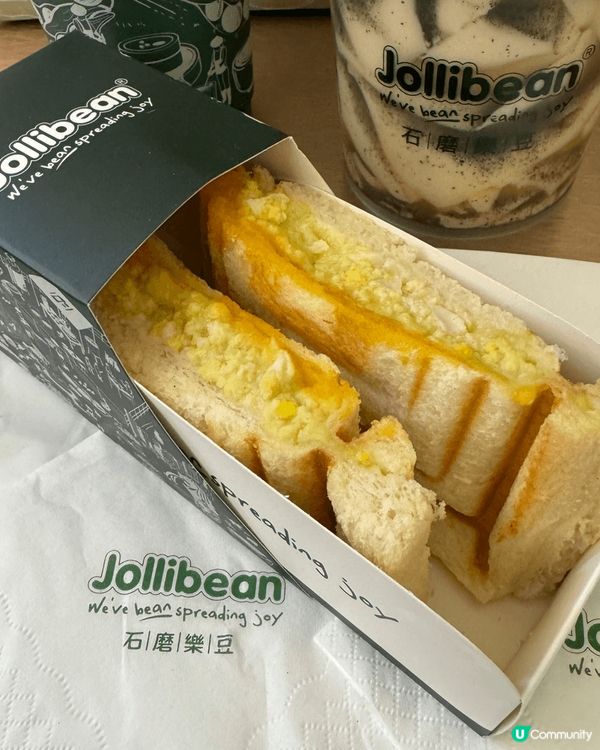 最近筆者追求飲食健康，輕食都唔可以求其食，見到元朗元點開左呢...