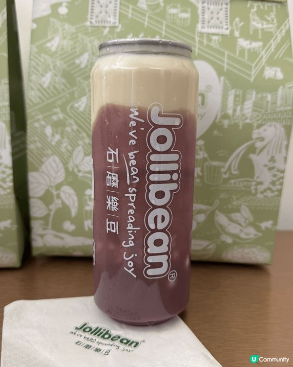 最近筆者追求飲食健康，輕食都唔可以求其食，見到元朗元點開左呢...