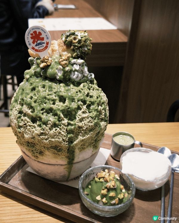 旺角大角咀附近最近新開了不少餐廳，希望更多的本地人多點發掘本...