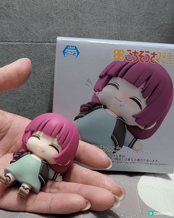 九龍酒店點心放題，在kkdays買的，每人$299，除了任吃...