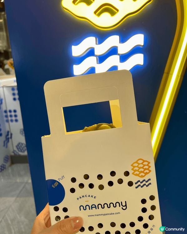 週末最適合同朋友一齊去發掘一些靚Cafe，