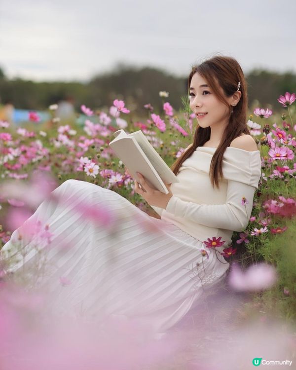 {女生小法寶｝👁️✨Clmall 好物分享美瞳