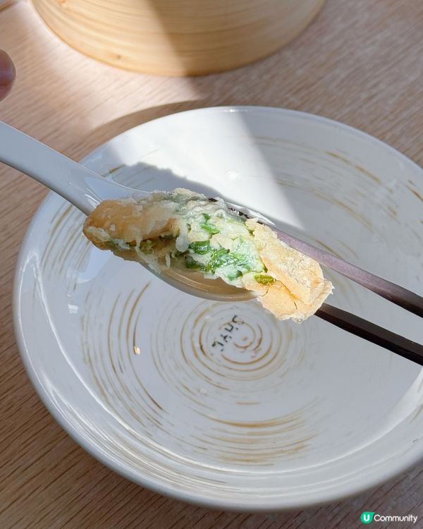 海景嘆茶🐶 將軍澳寵物友善餐廳