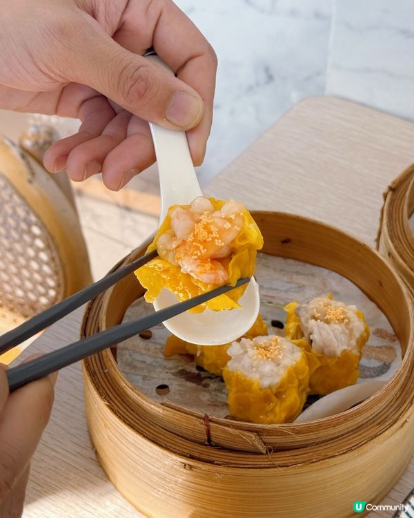 海景嘆茶🐶 將軍澳寵物友善餐廳