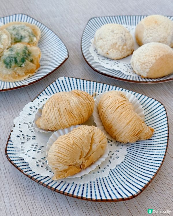 海景嘆茶🐶 將軍澳寵物友善餐廳