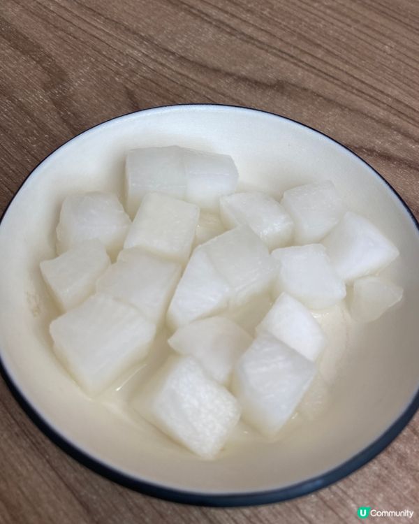 韓國 No. 1 烤雞專門店🍗