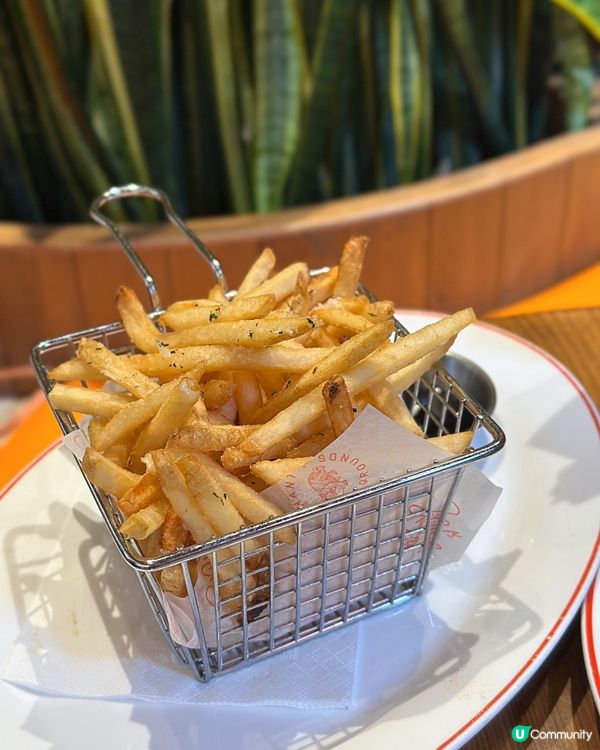 Elephant Grounds Brunch好推介🩷