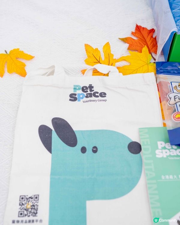 寵物診所Pet Space分佈全港多區🐾