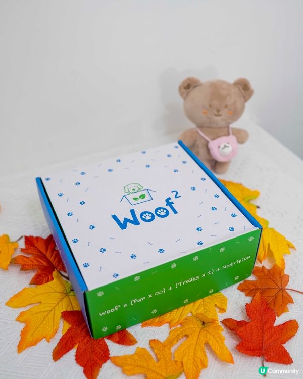 寵物診所Pet Space分佈全港多區🐾