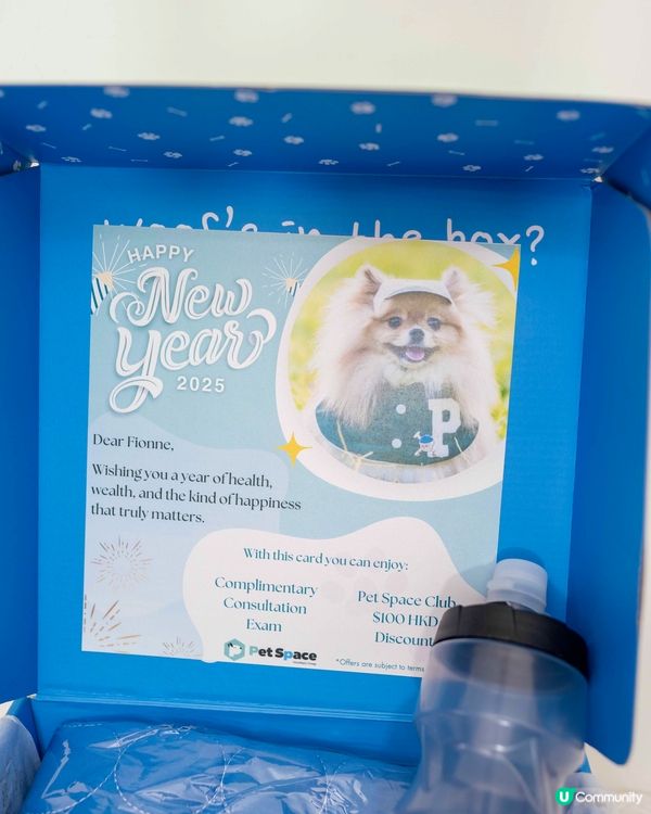 寵物診所Pet Space分佈全港多區🐾