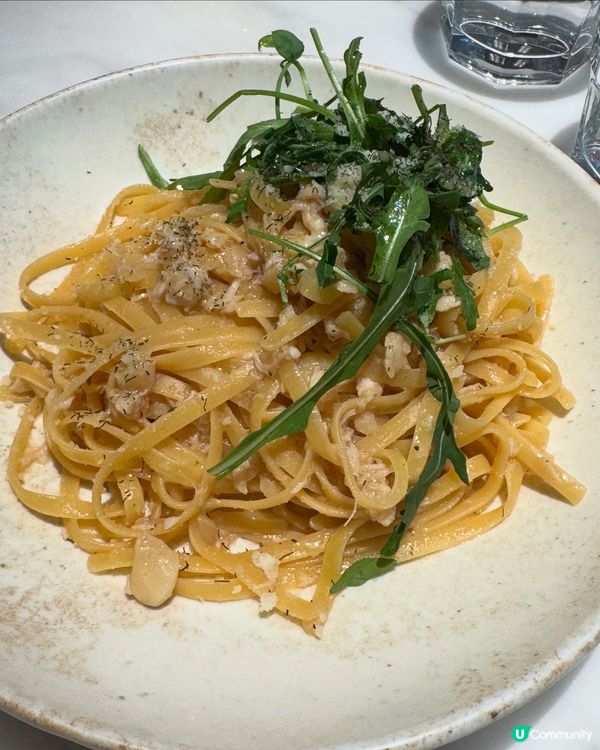 不同分店 同樣美味 FLAMES