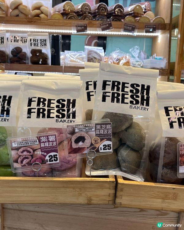 🎊🎉🎂🍰🧁🪄🪄