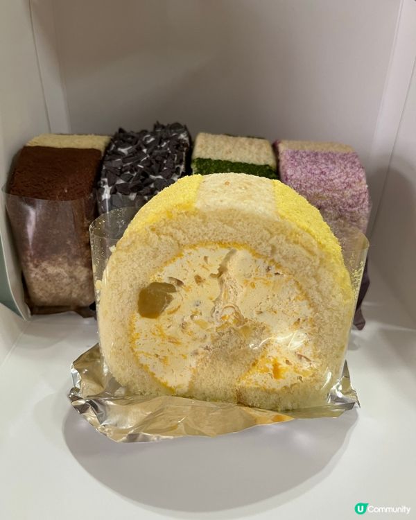 🎊🎉🎂🍰🧁🪄🪄