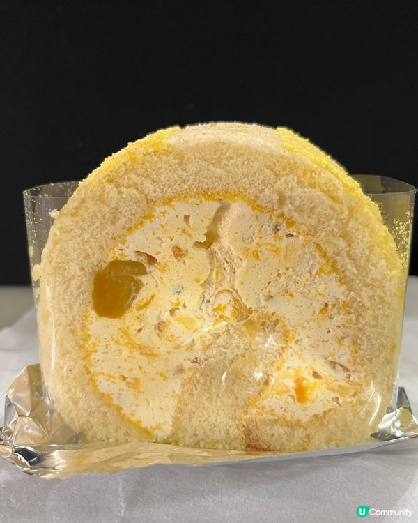 🎊🎉🎂🍰🧁🪄🪄