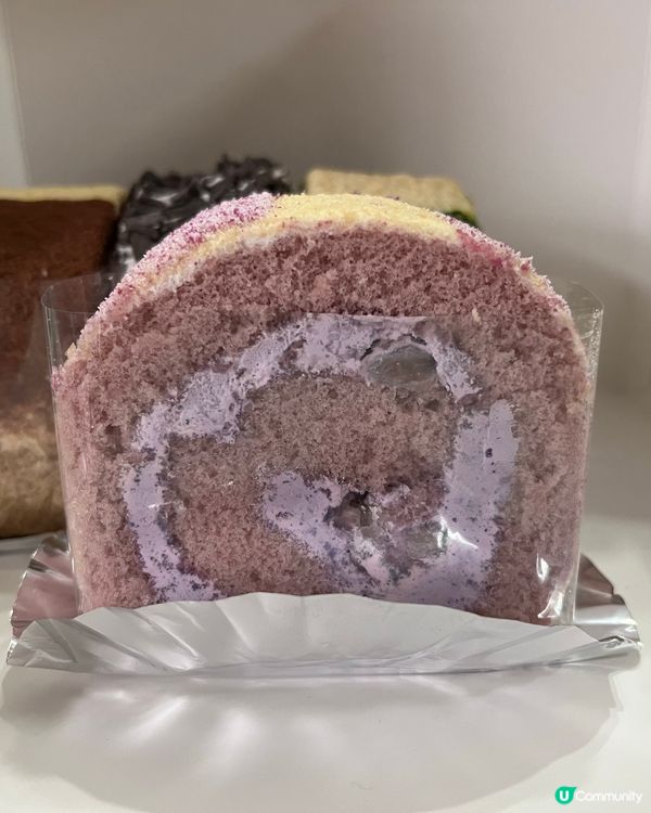 🎊🎉🎂🍰🧁🪄🪄