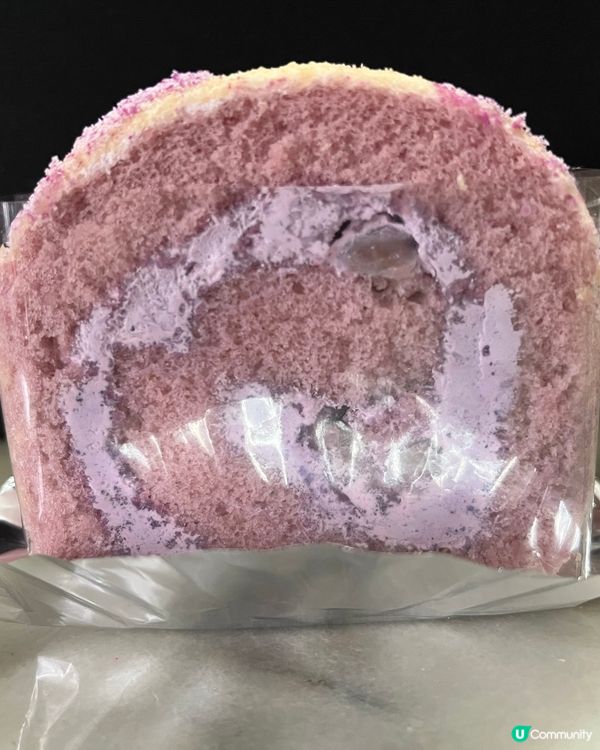 🎊🎉🎂🍰🧁🪄🪄