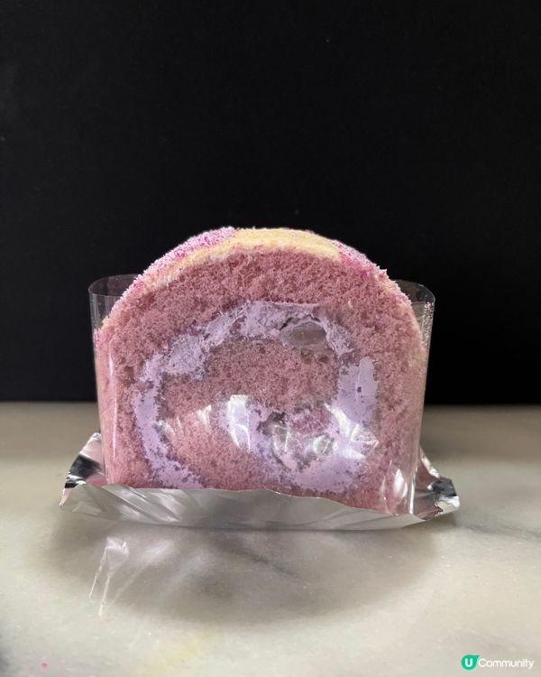 🎊🎉🎂🍰🧁🪄🪄