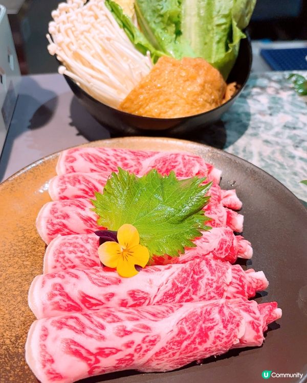 🦪🦪生蠔放題🦪🦪痛風餐