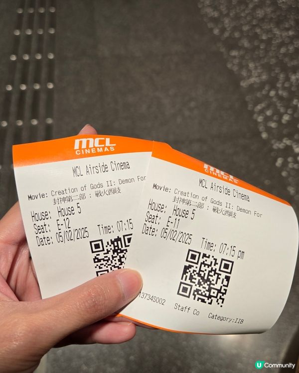 封神榜😆第二部依然精彩