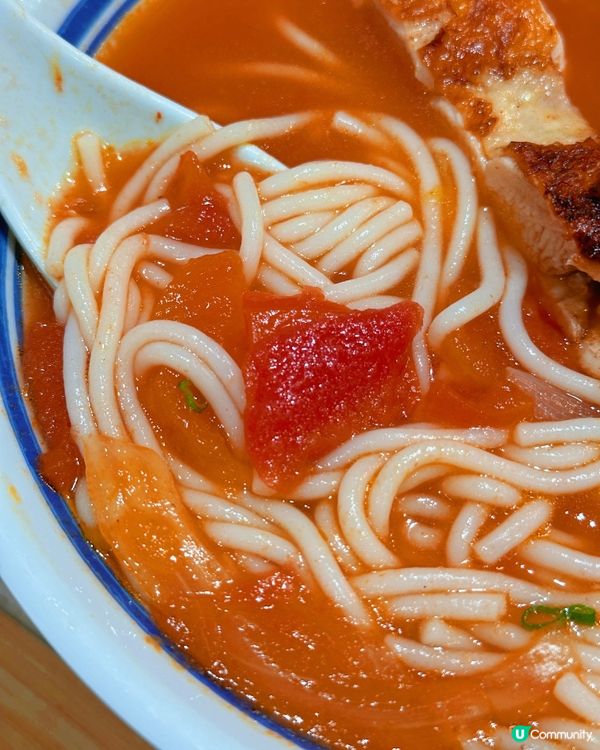 北角糧尾恩物❤️‍🔥地核價食雪花牛小排❤️‍🔥