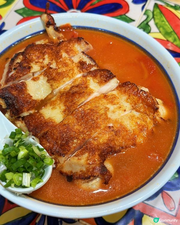 北角糧尾恩物❤️‍🔥地核價食雪花牛小排❤️‍🔥